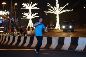 BIB: 
                            <button type="button" onclick="openModal(21240243)" class="btn btn-primary btn-sm float-right btn-popup" data-toggle="modal" data-target=".modal-high-quality">
                        <i class="fas fa-shopping-cart"></i> Add to Cart
                    </button>
                                            <button type="button" onclick="isThisMe(21240243, true)" class="btn btn-success btn-sm float-right btn-popup btn-isme hidden" data-toggle="tooltip" data-placement="bottom" title="นี่คือรูปของคุณใช่ไหม คลิกที่นี่เพื่อเอาเข้าอัลบั้ม">
                        <i class="fas fa-plus"></i> Add to album
                    </button>
                    <button type="button" onclick="isThisMe(21240243, false)" class="btn btn-warning btn-sm float-right btn-popup btn-isnotme hidden">
                        <i class="fas fa-ban"></i> Remove from album
                    </button>